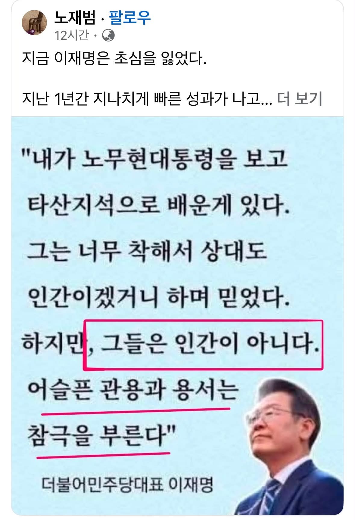 첨부파일