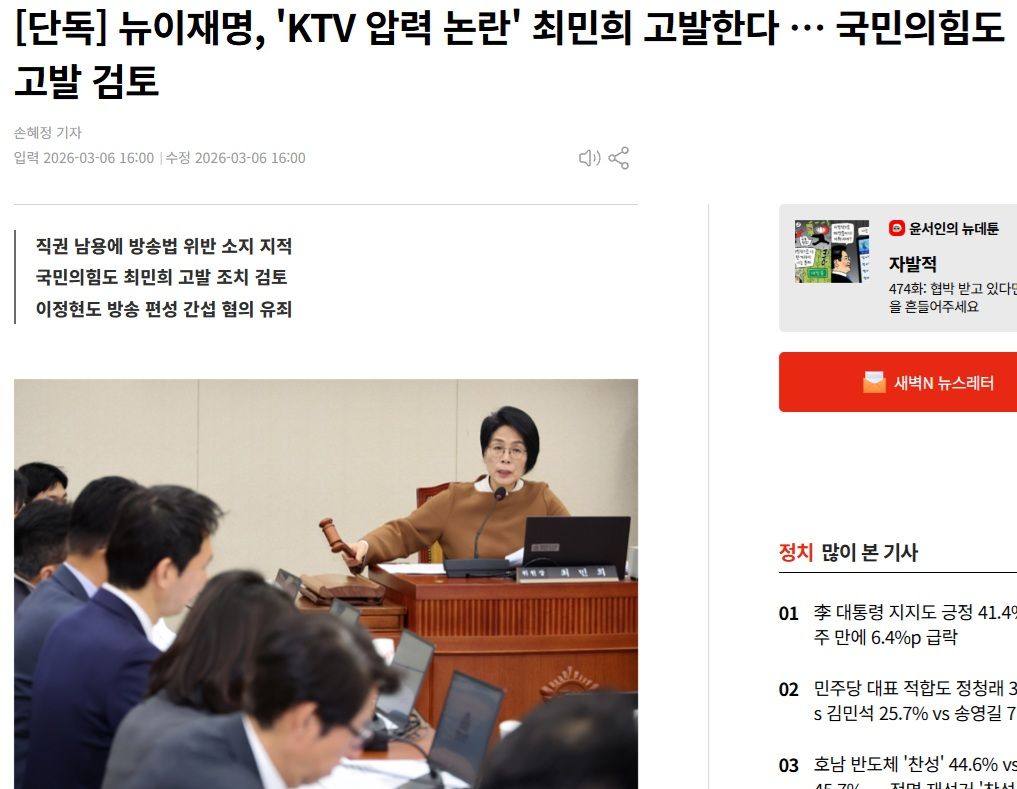 첨부파일