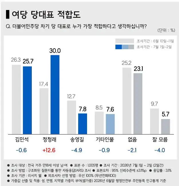 best_article_666177_s05bWk771jsk2ctlg5n.webp