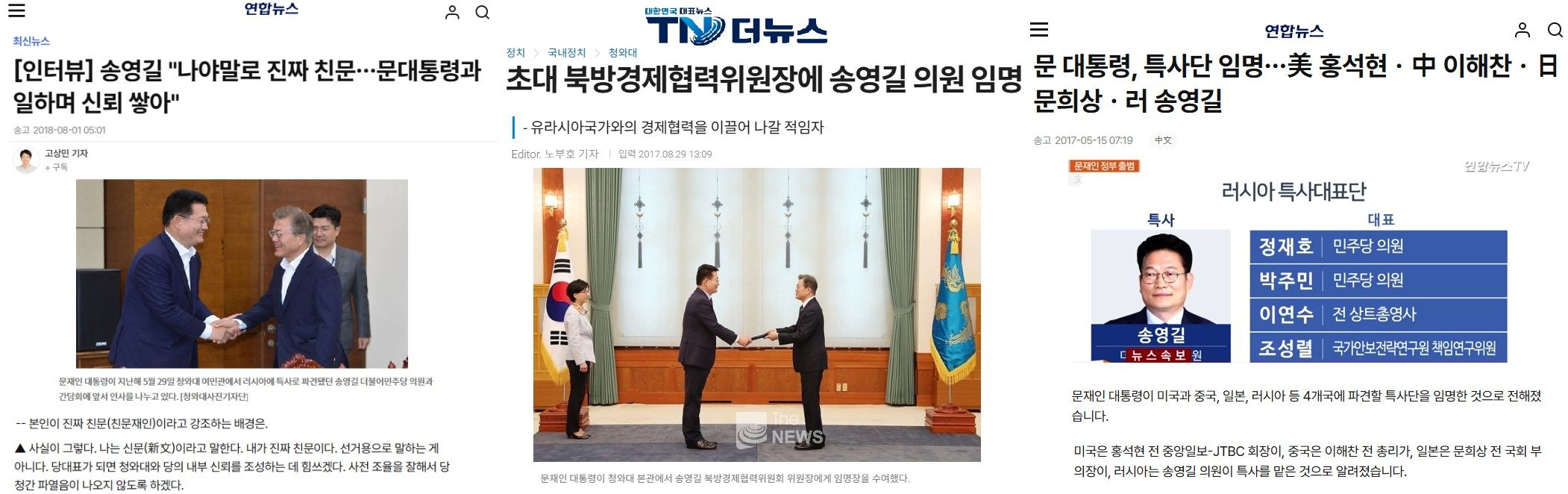 첨부파일