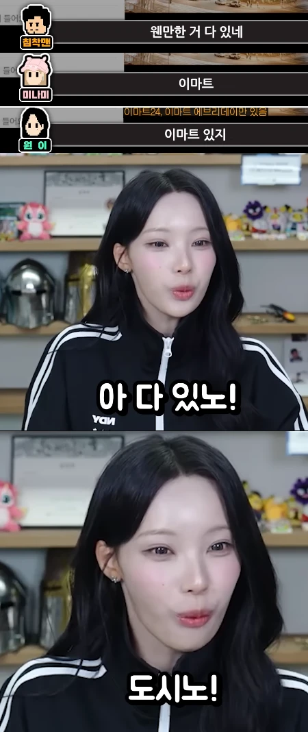 첨부파일