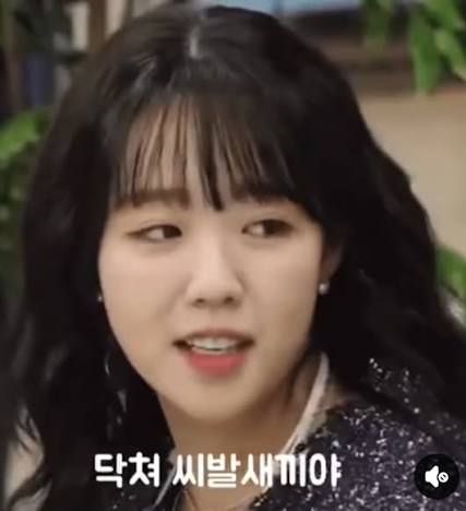 첨부파일