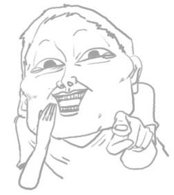 첨부파일