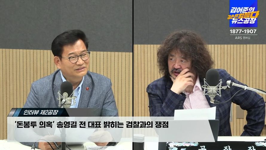 첨부파일