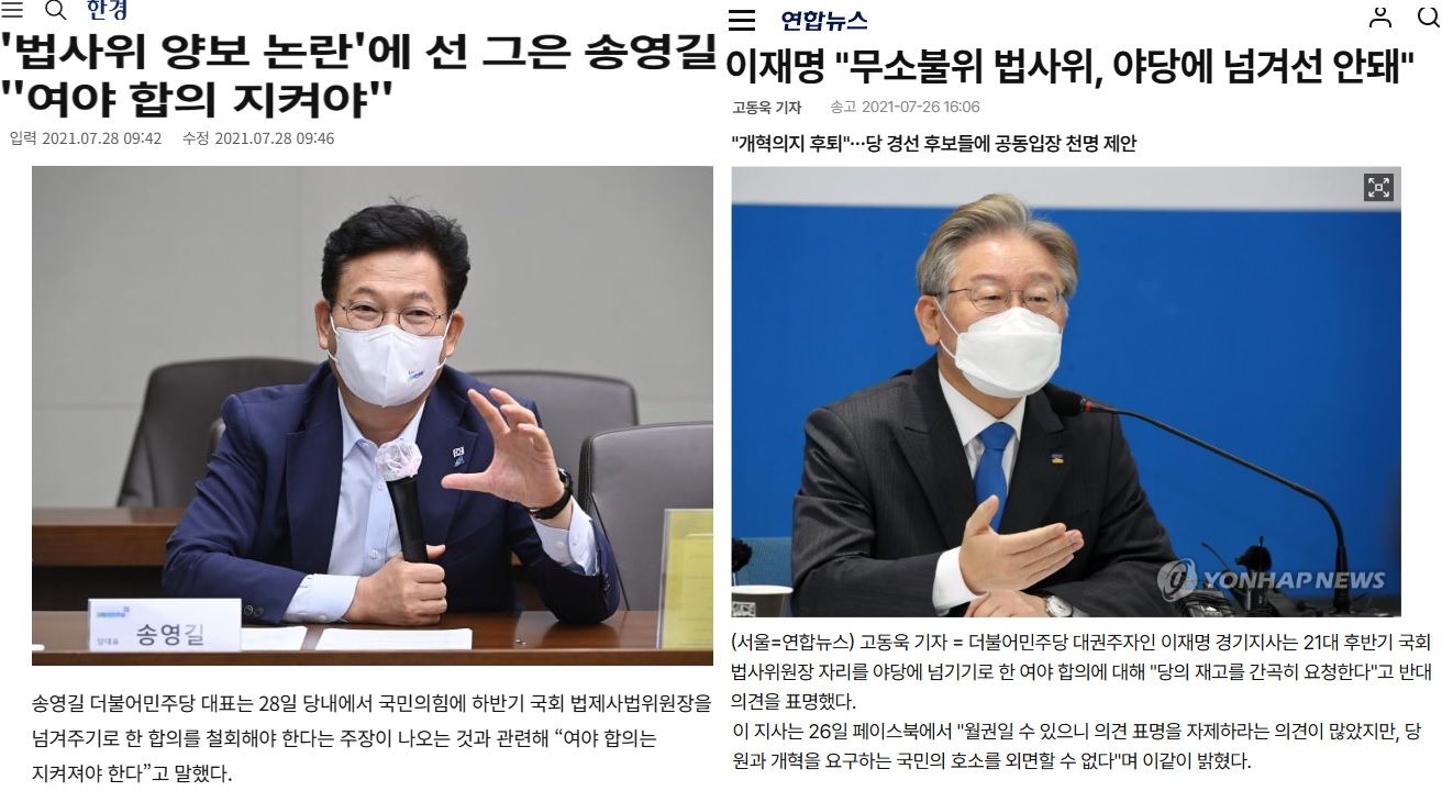 첨부파일