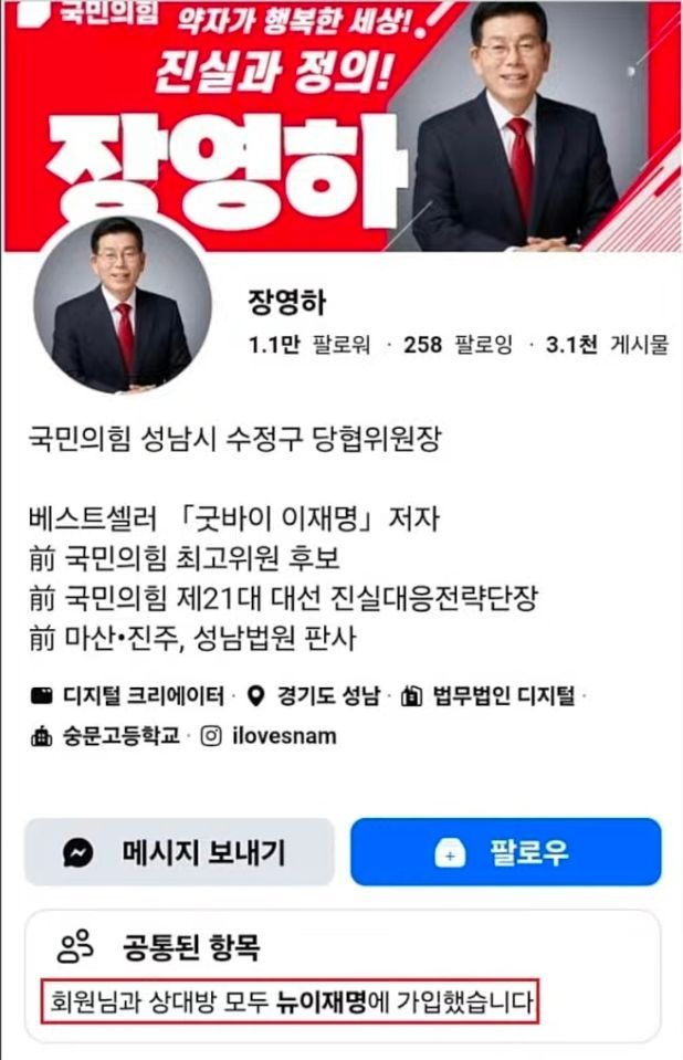 첨부파일