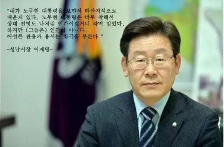첨부파일