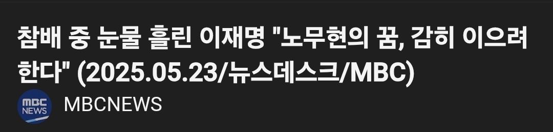 첨부파일