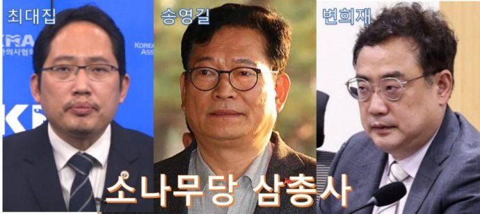 첨부파일