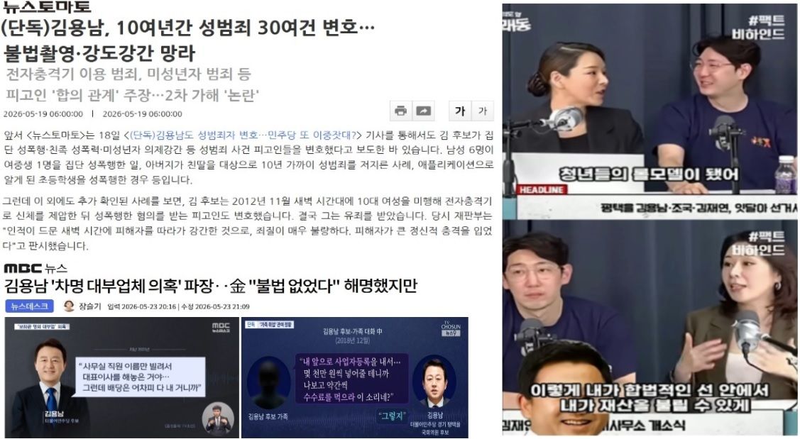 첨부파일