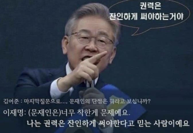 첨부파일