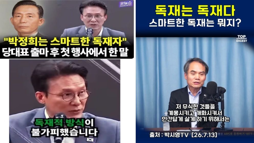 첨부파일