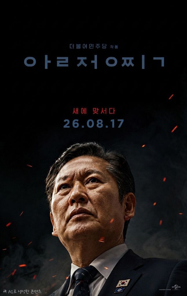 첨부파일