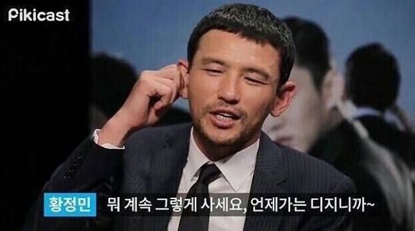 첨부파일