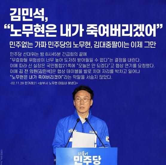 첨부파일