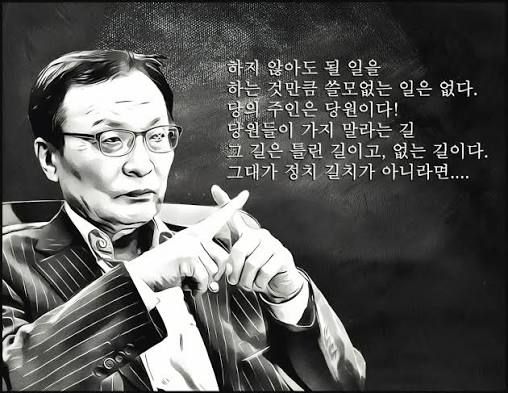 첨부파일