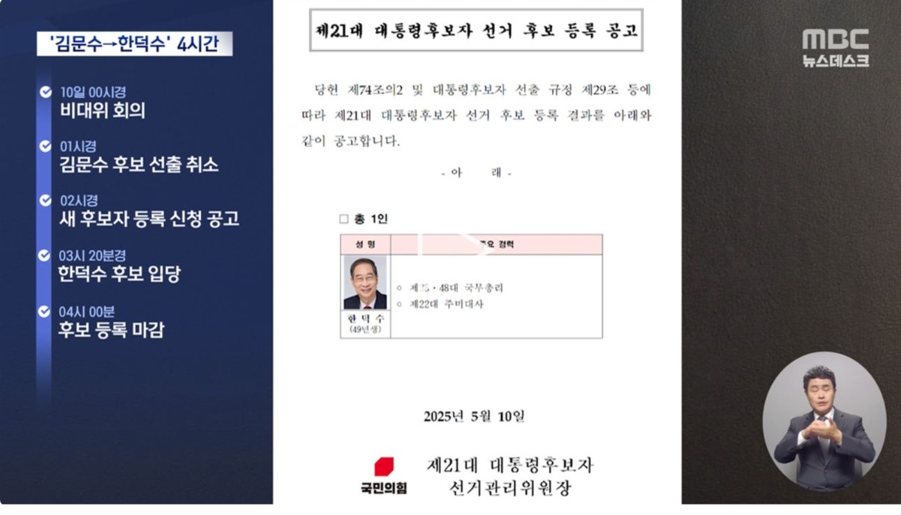 첨부파일