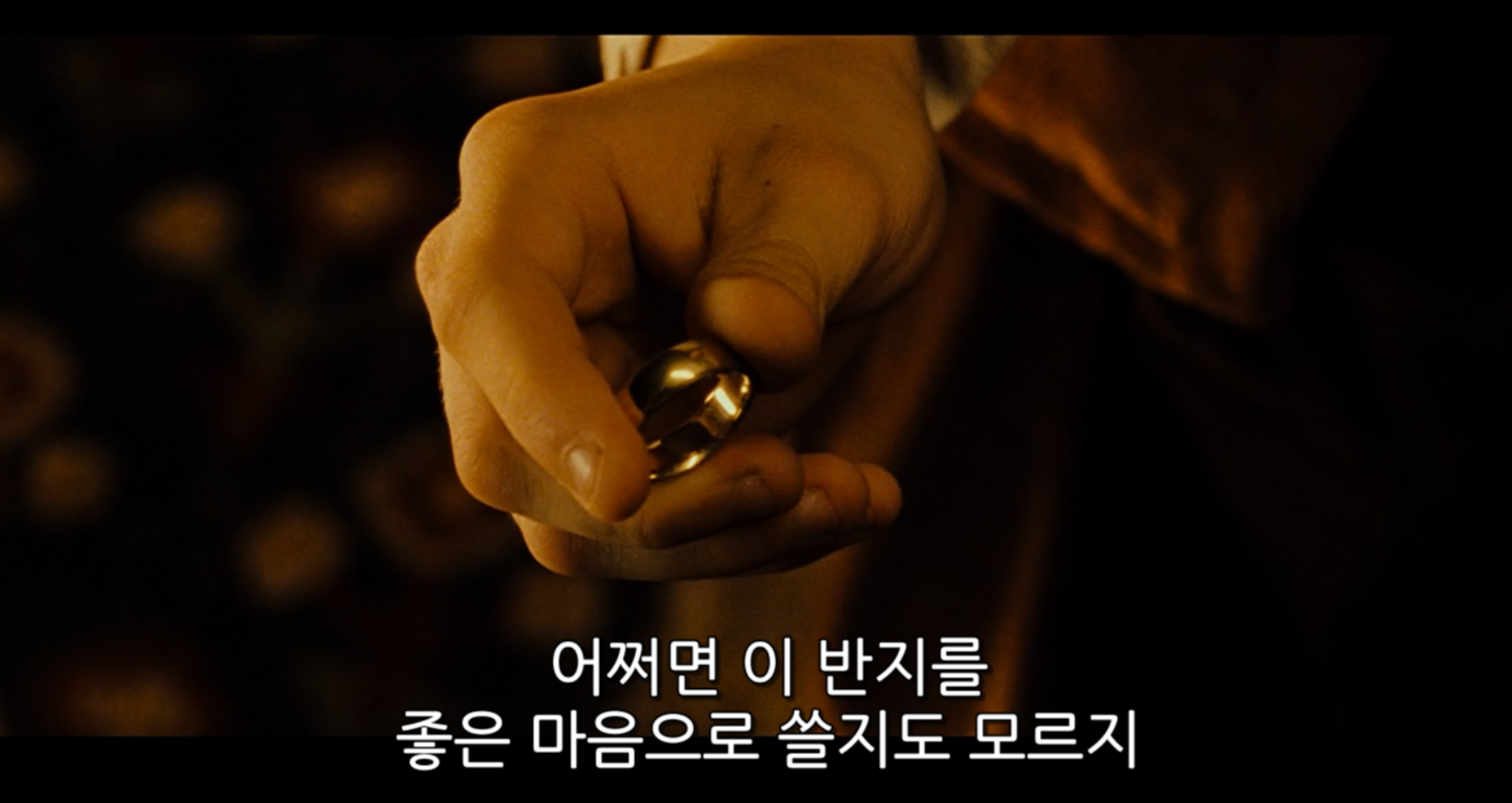 첨부파일