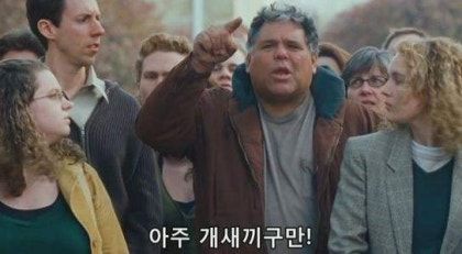 첨부파일
