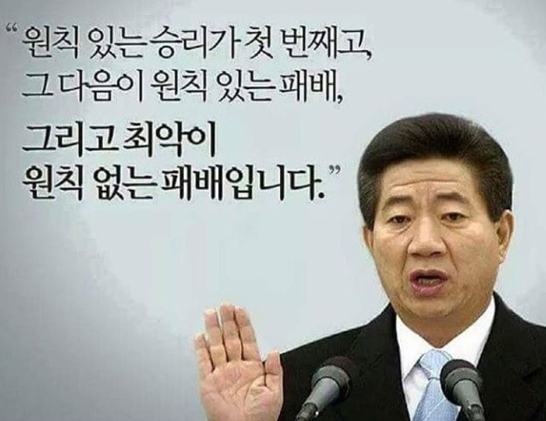 첨부파일