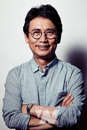 첨부파일