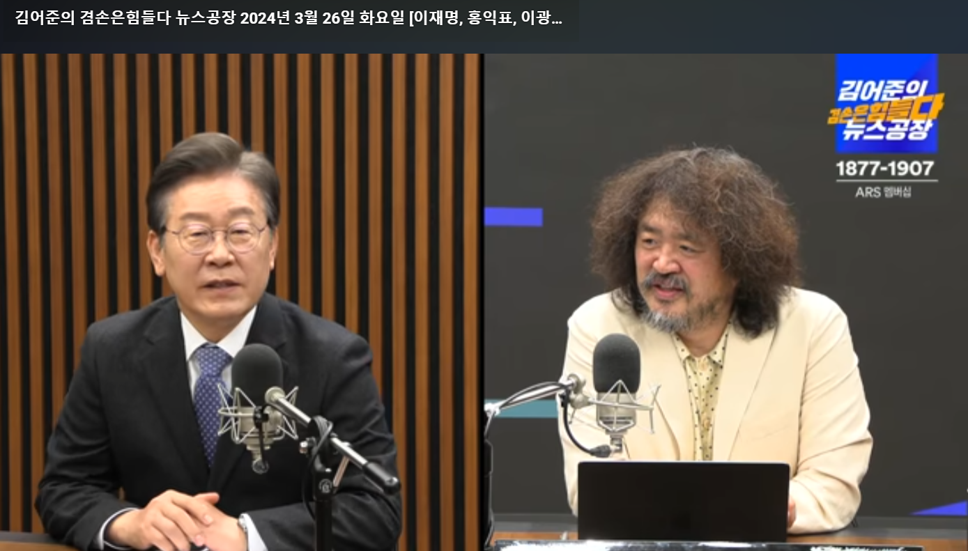 첨부파일