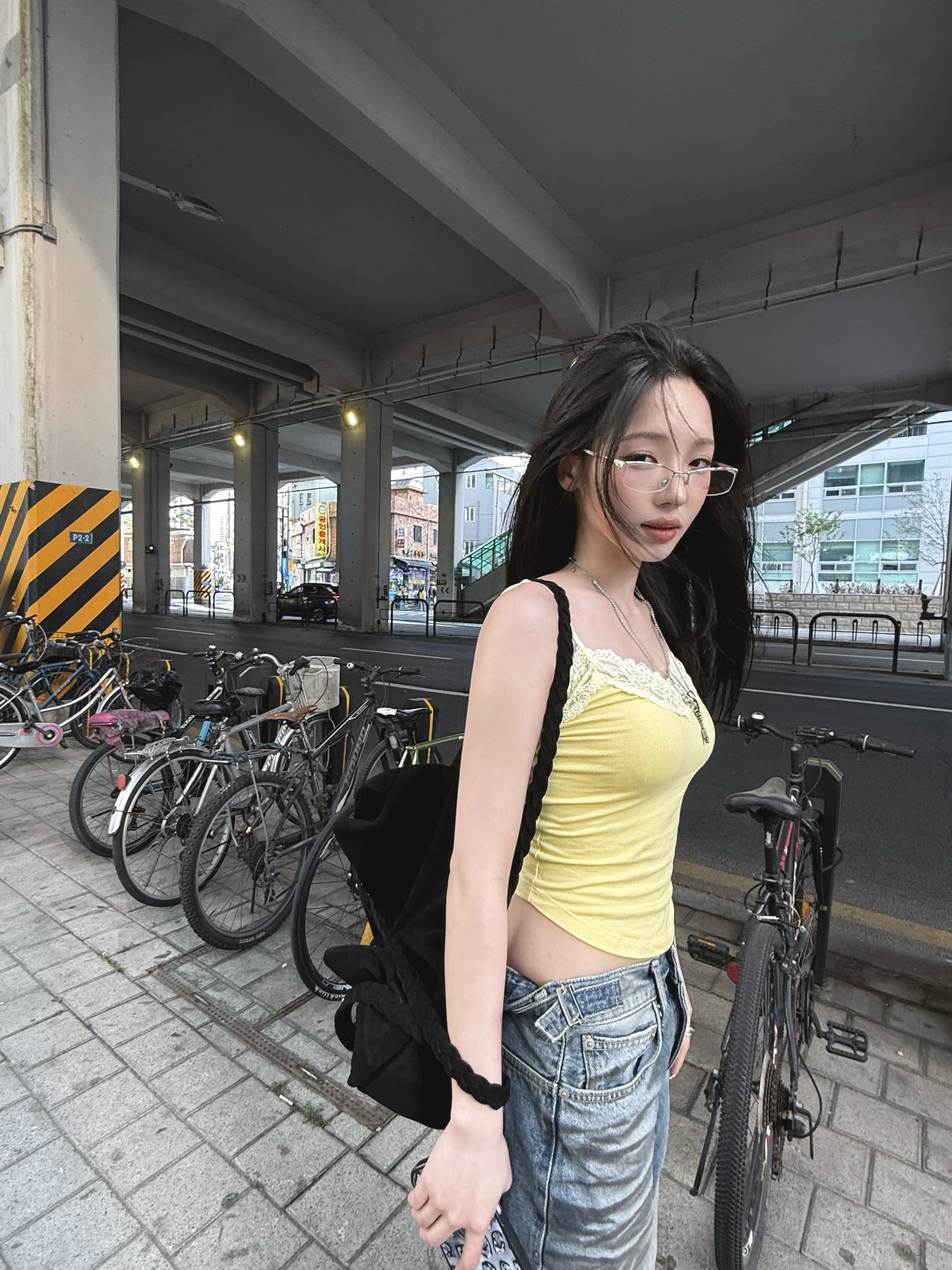 지선 (12).jpg