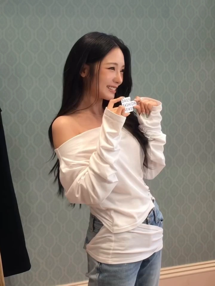 지선짤 (1).webp