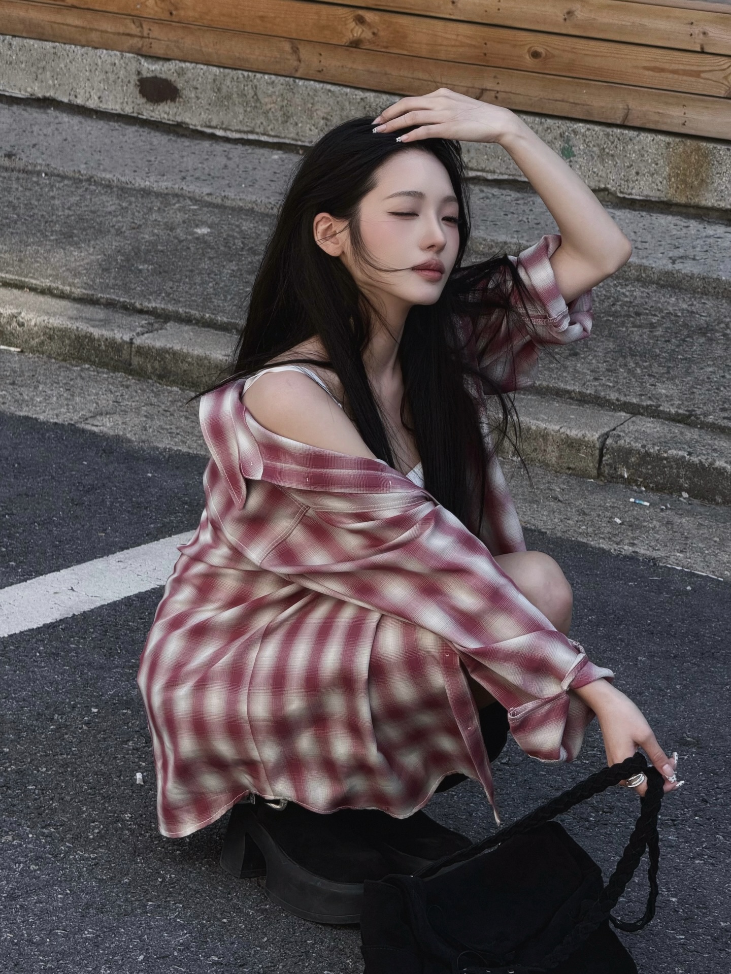 지선 (20).jpg