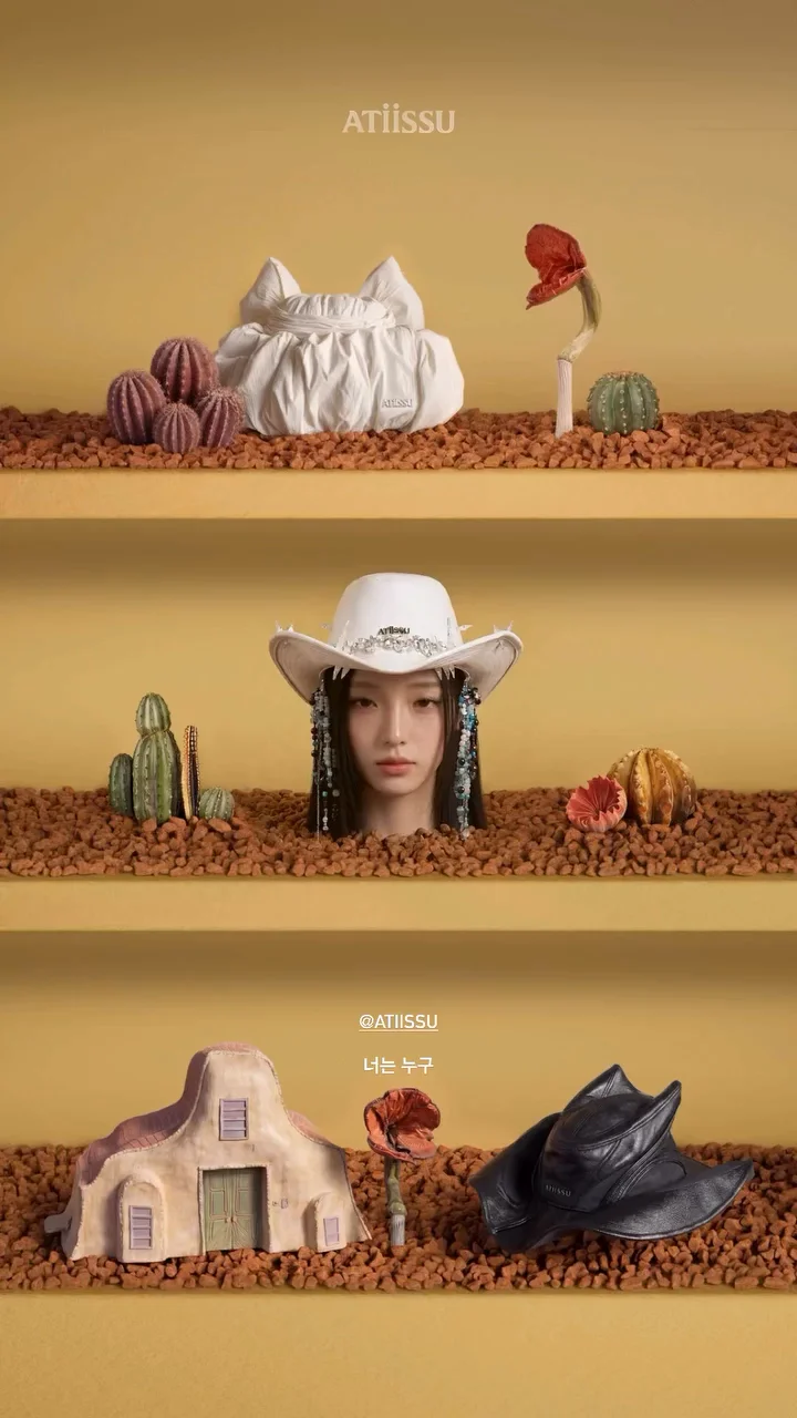 지선짤 (2).webp