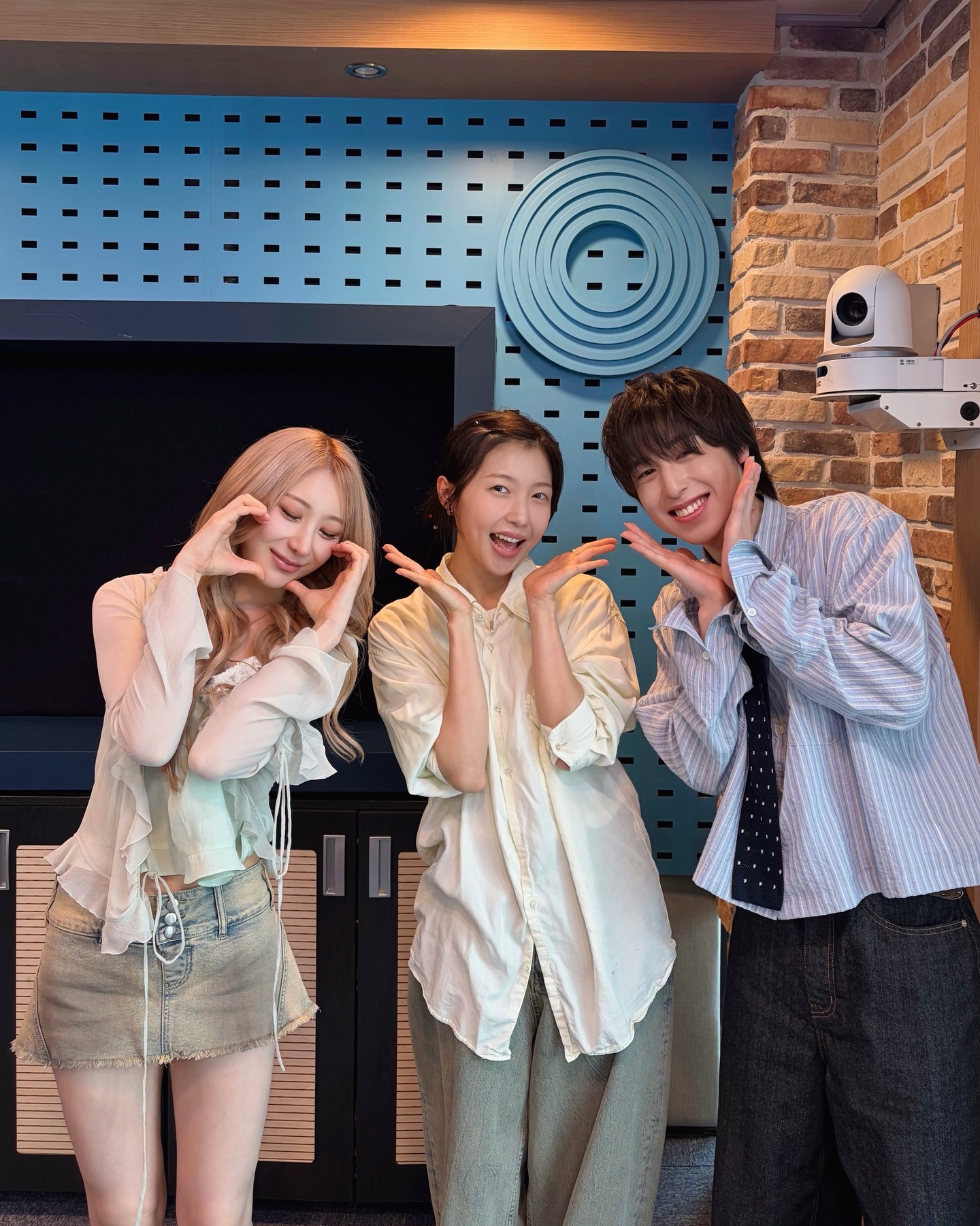 채연0 (14).png