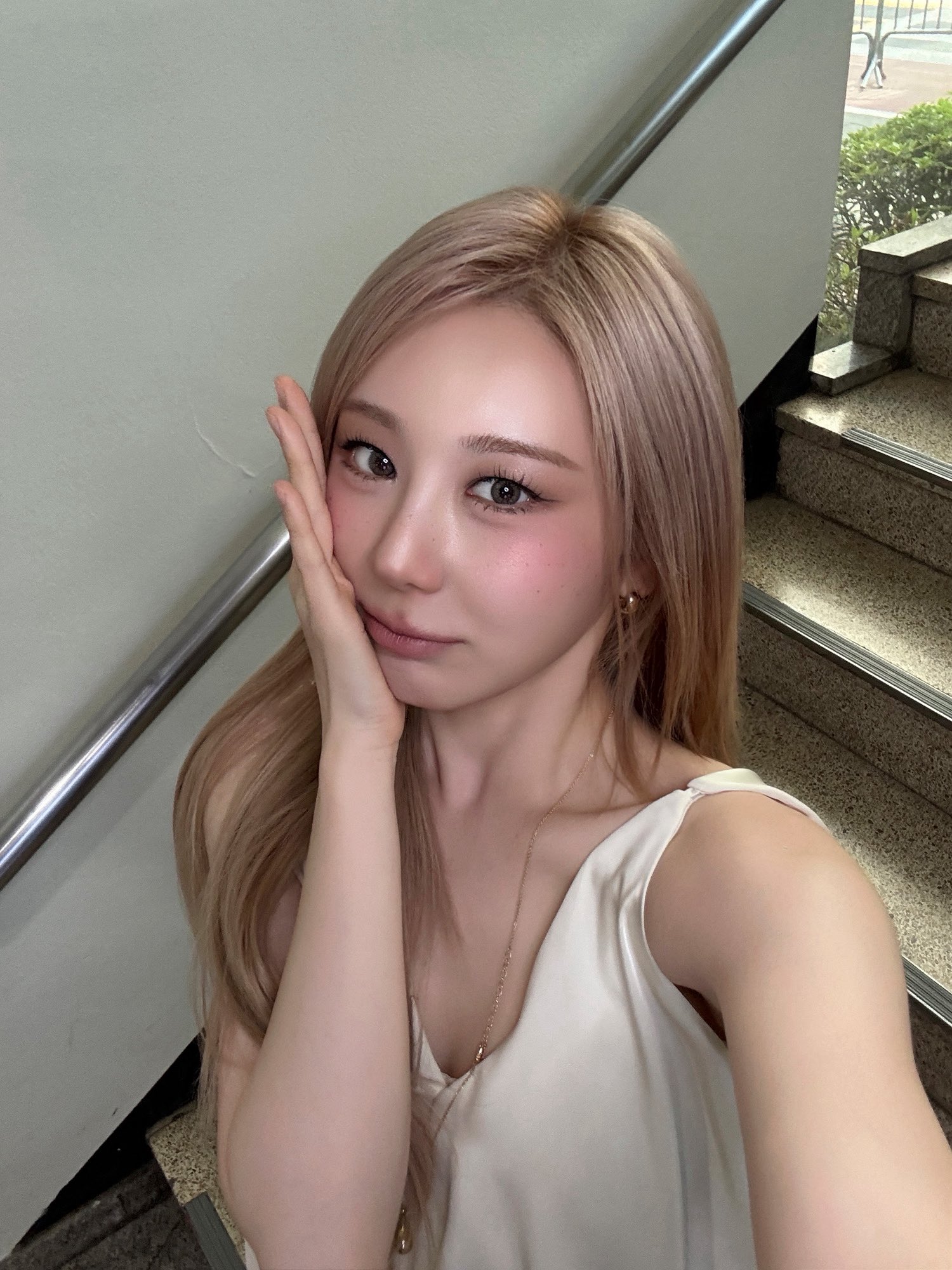 채연 (14).jpg