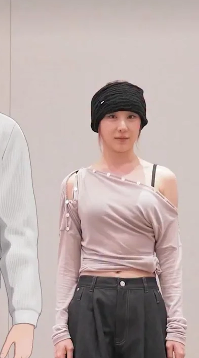 채연짤 (3).webp