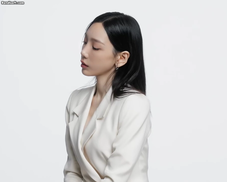 태연짤 (3).webp