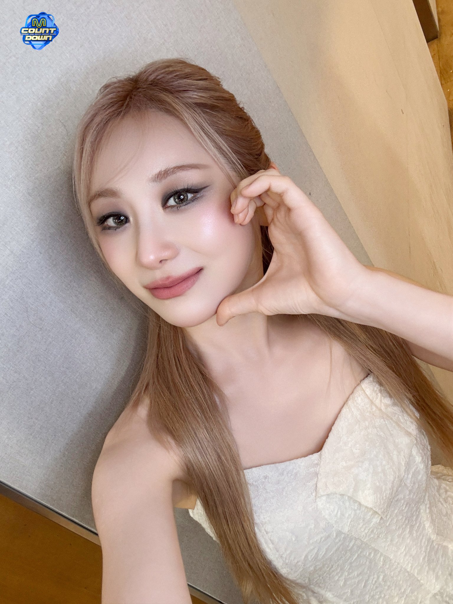 채연 (13).jpg