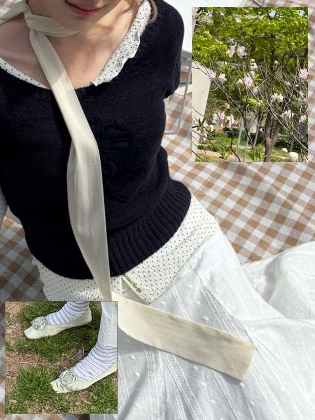 채연0 (9).png
