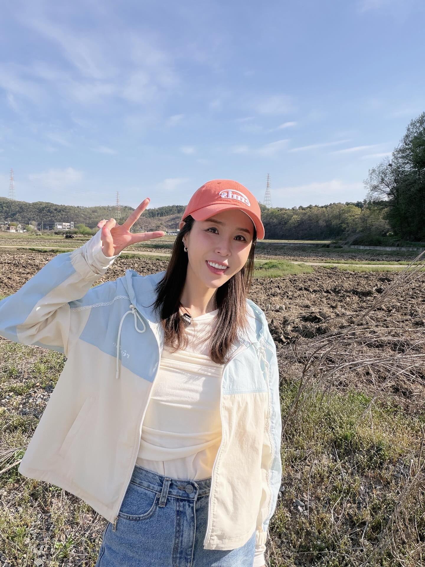 신지 인별 260416( (1).jpg