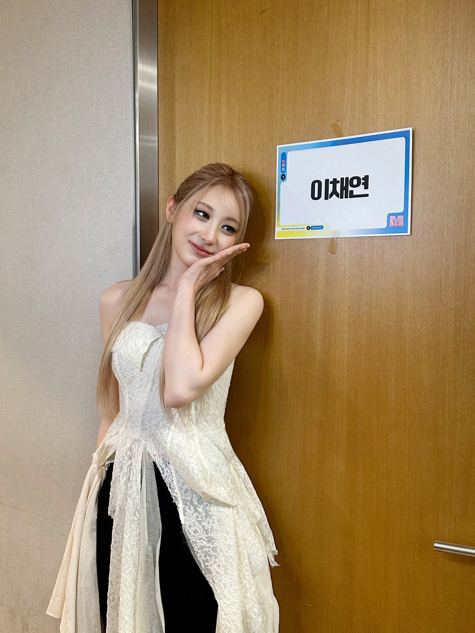 채연 (11).jpg