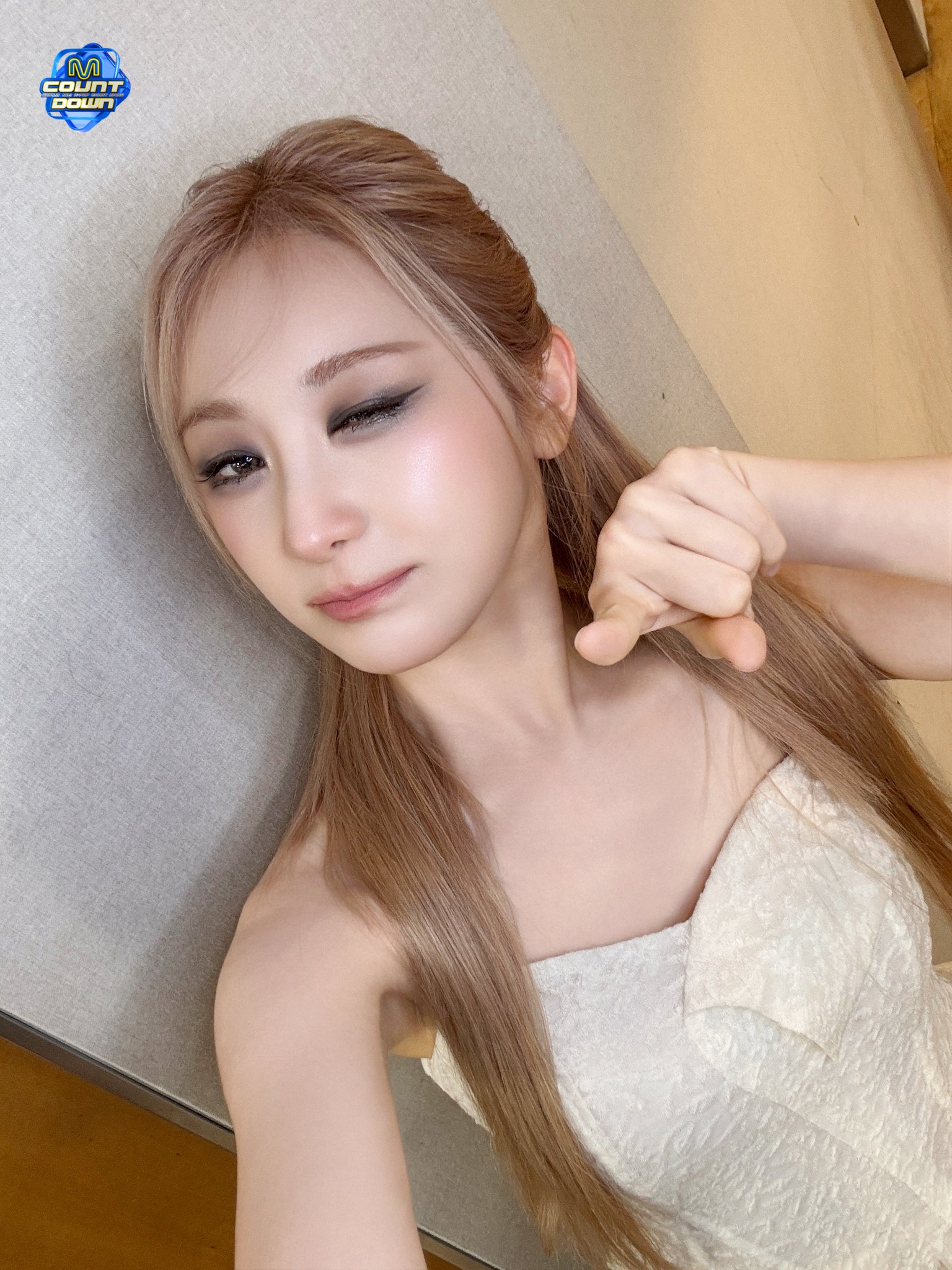 채연 (12).jpg