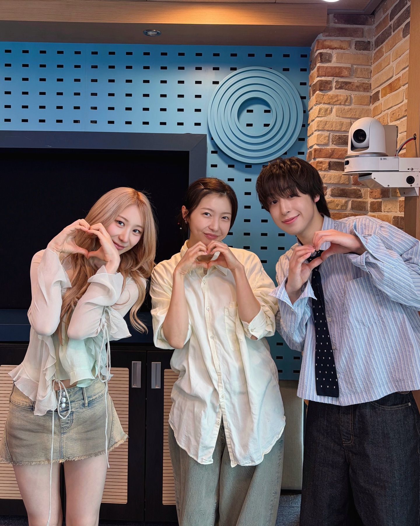 채연0 (15).png