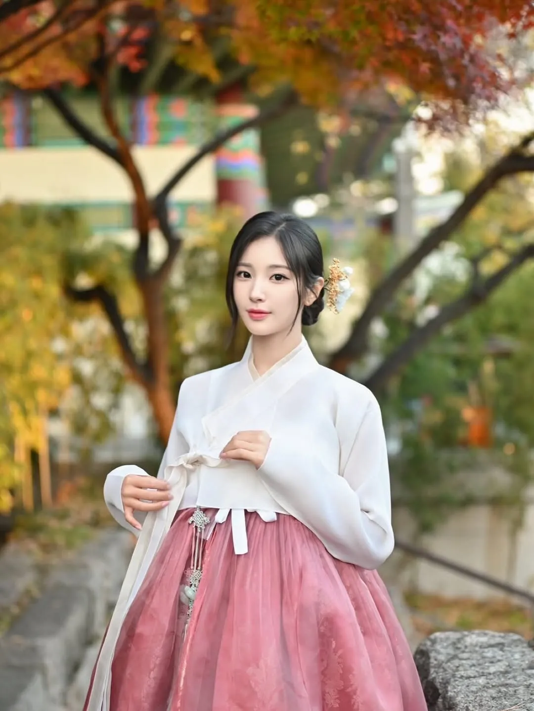 첨부파일