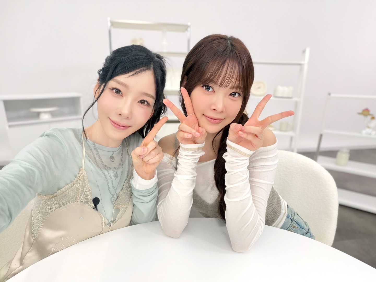태연0 (6).png