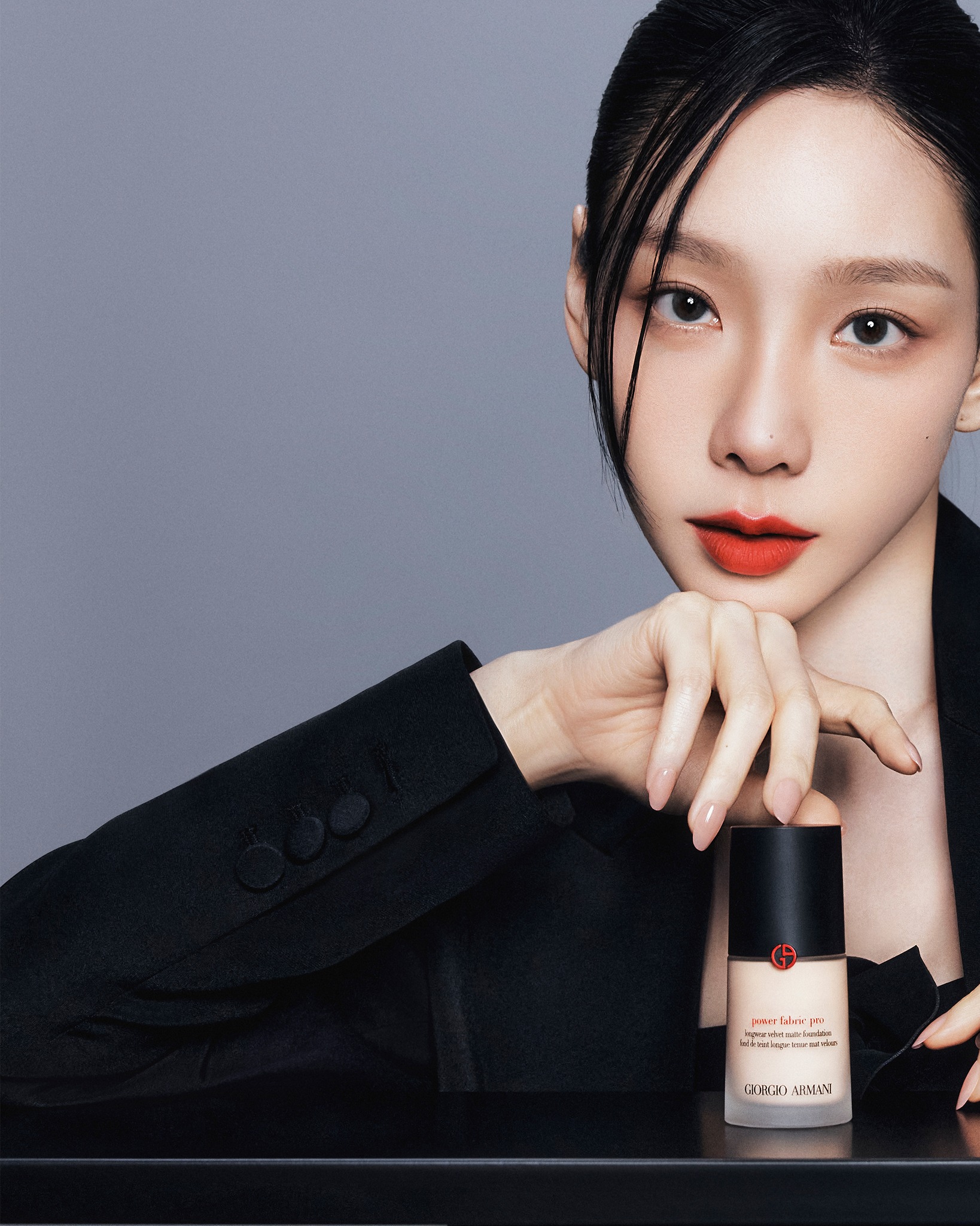 태연0 (1).png