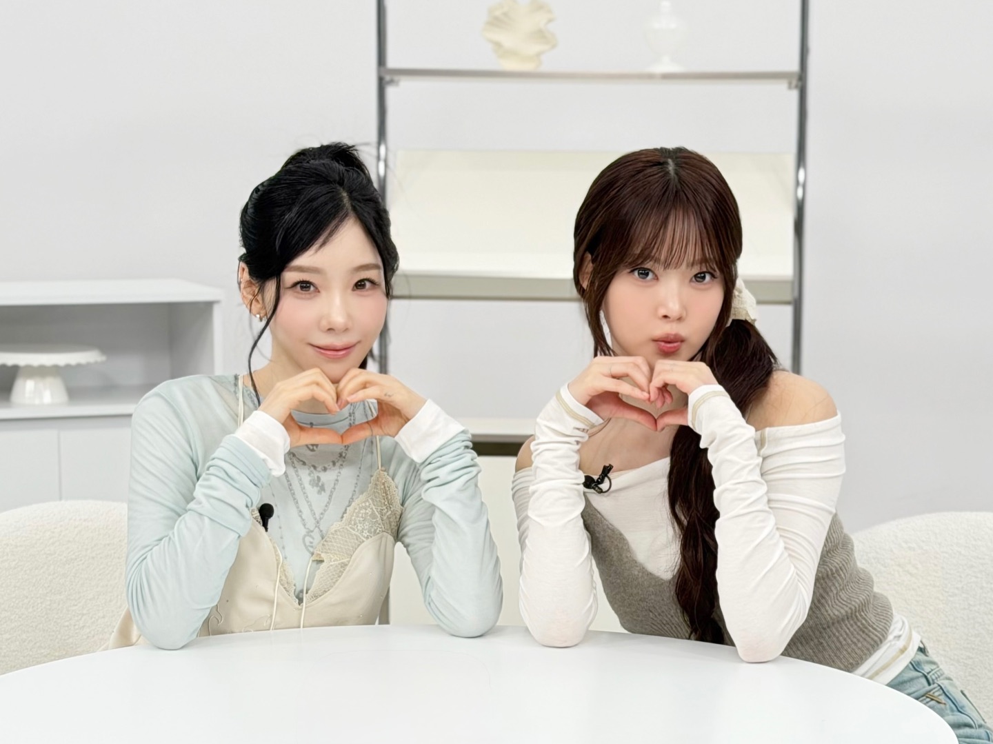태연0 (7).png