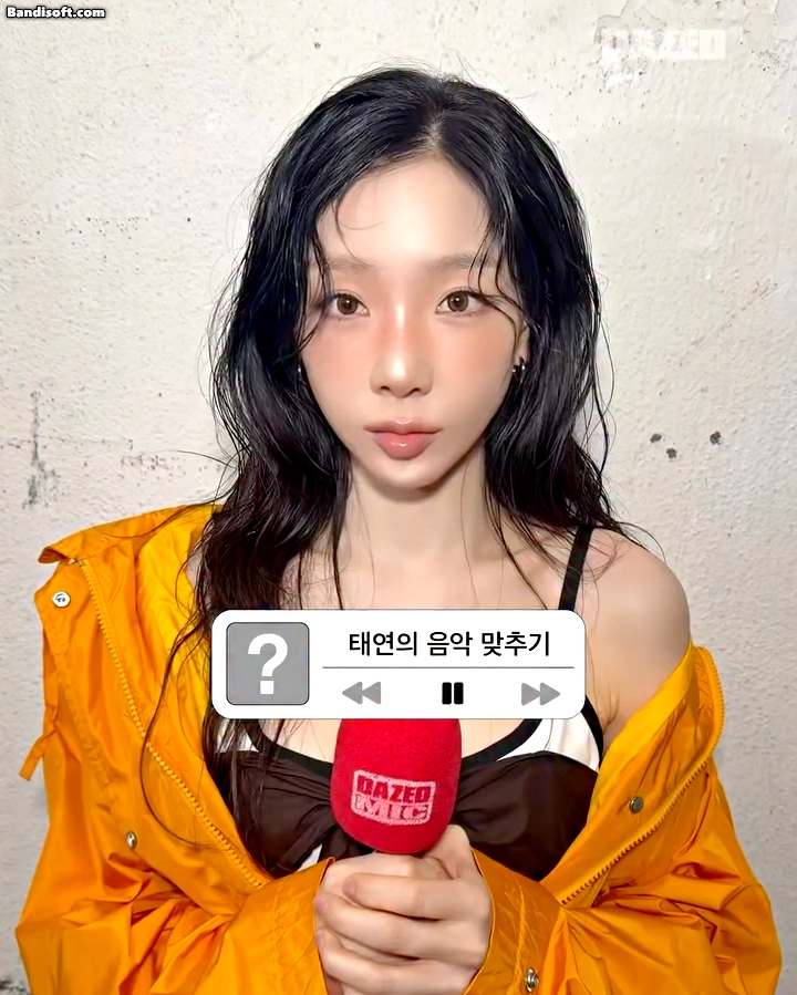 태연짤 (2).webp
