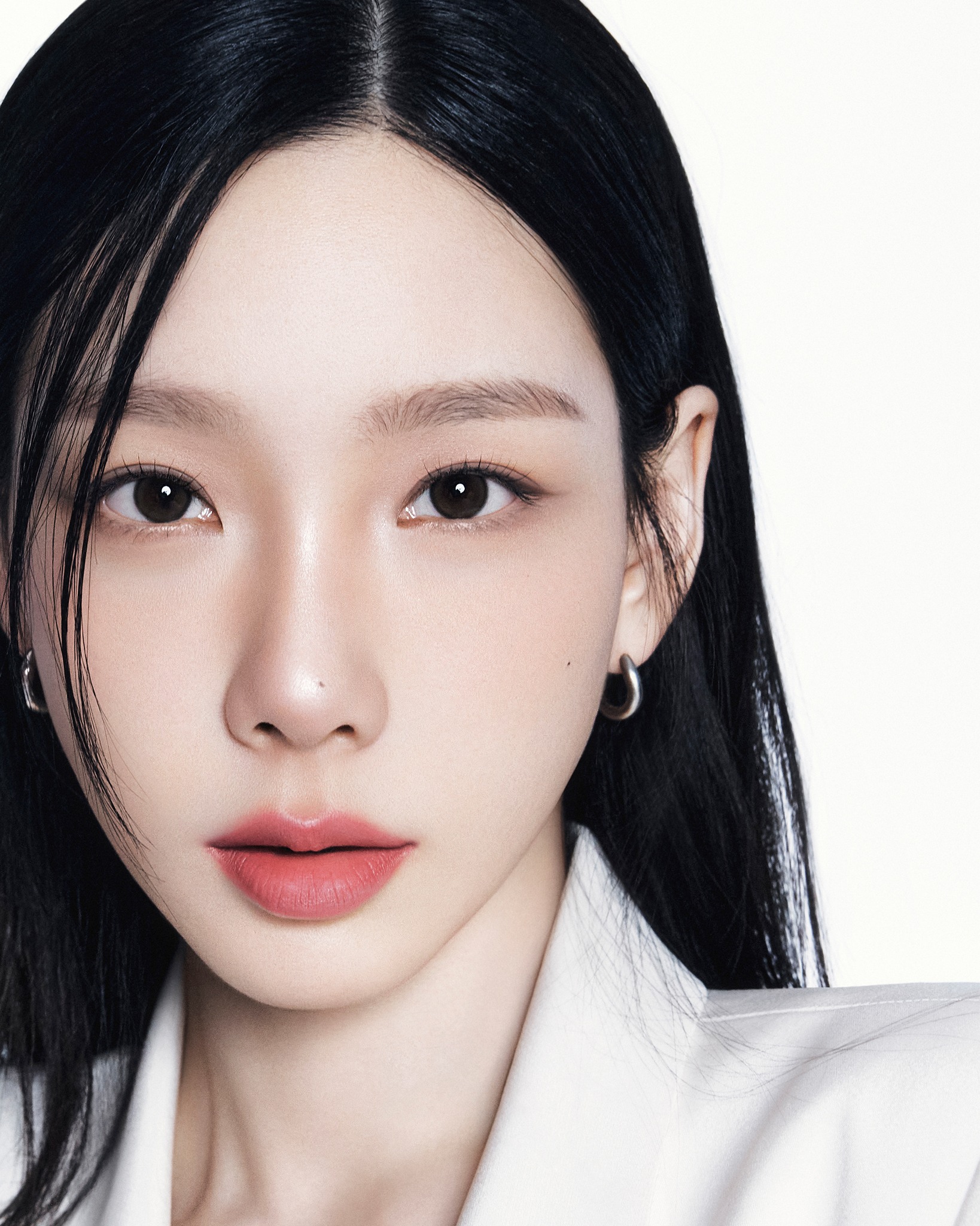 태연0 (3).png