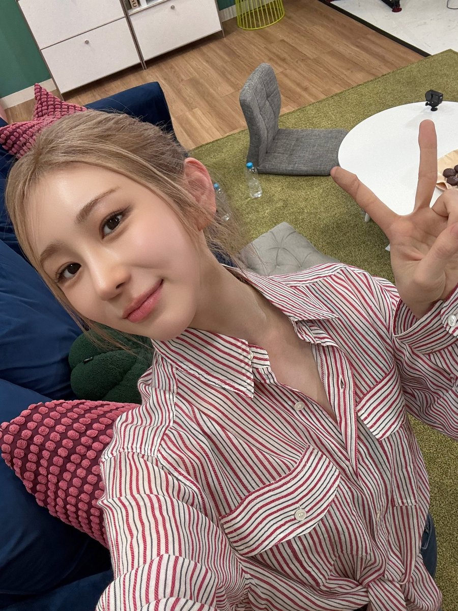 채연 (10).jpg