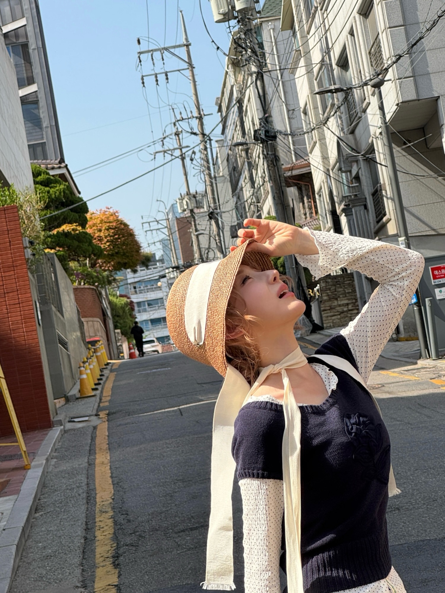 채연0 (10).png