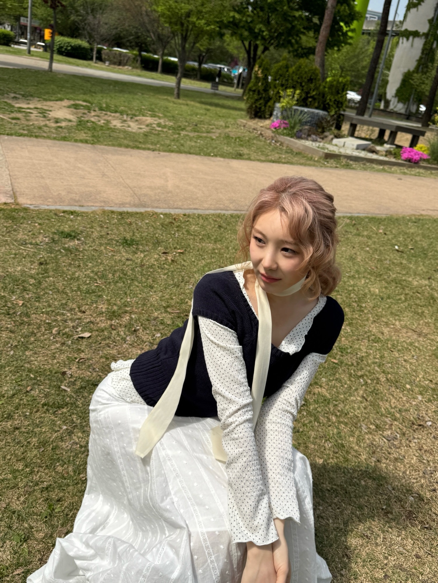 채연0 (8).png