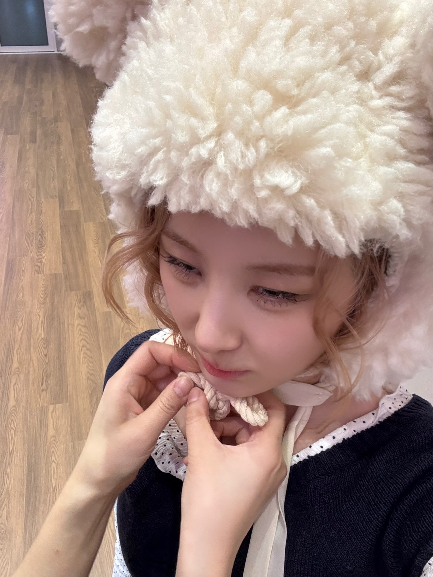 채연0 (4).png